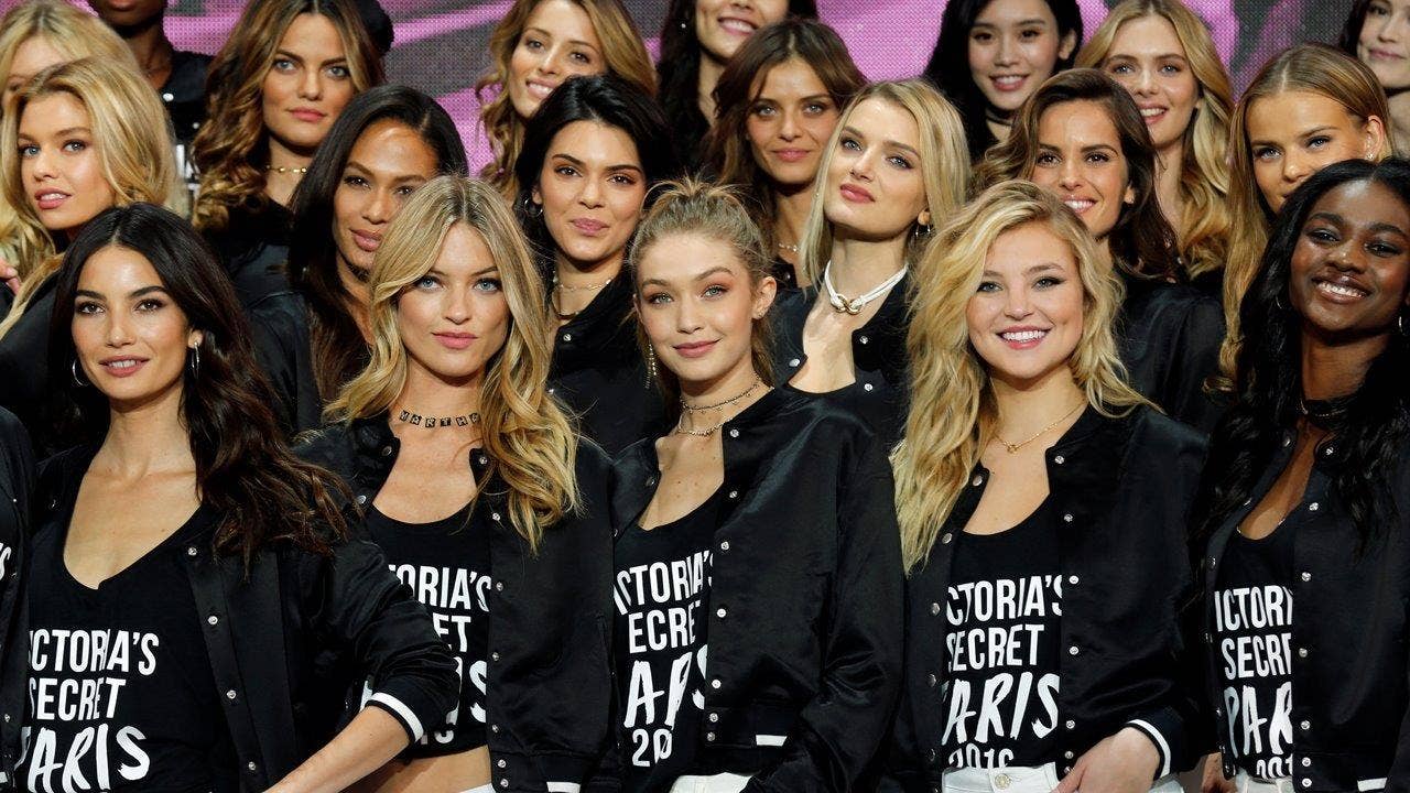 victoria secret pris victoria secret pris
